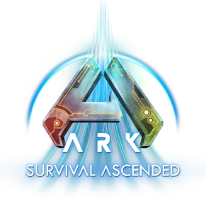 ark