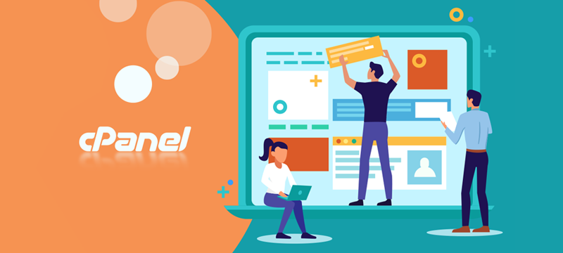 cpanel2