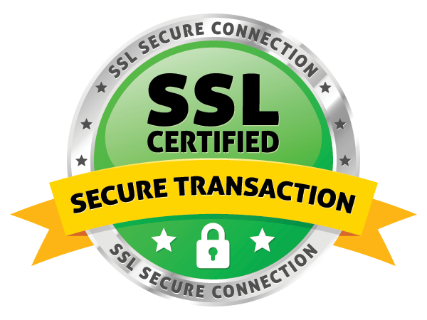 ssl