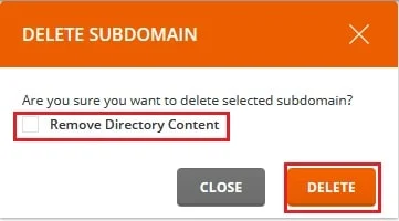 subdom